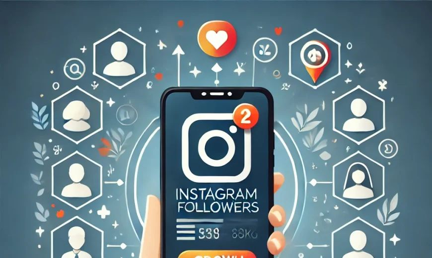 How Many Instagram Followers Should You Buy