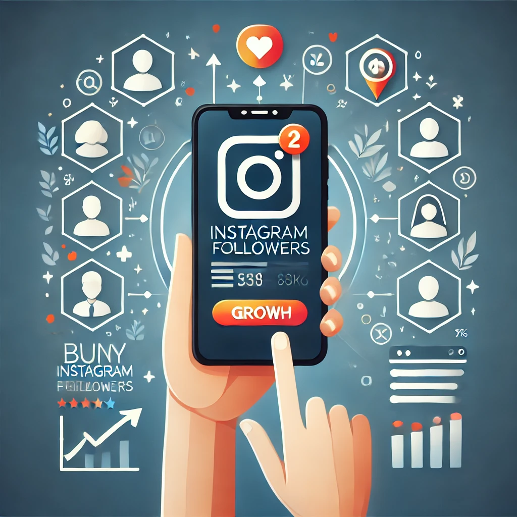 How Many Instagram Followers Should You Buy